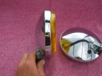 SV108048.JPG