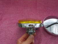 SV108049.JPG