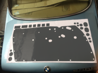 E9 plantilla.png