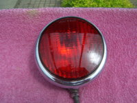 SV108060.JPG