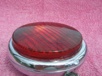 SV108061.JPG