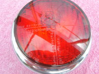 SV108062.JPG