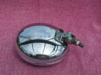 SV108064.JPG