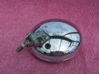SV108065.JPG