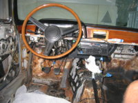 IMG_4162.JPG