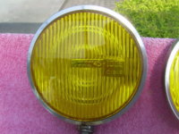 SV108071.JPG