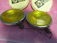 SV108073.JPG