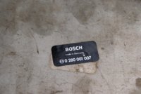 DSC05602.JPG