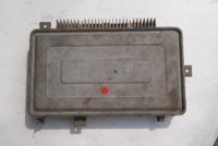 DSC05610.JPG