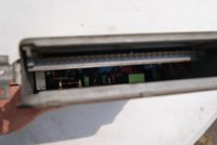 DSC05612.JPG