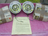 SV108076.JPG