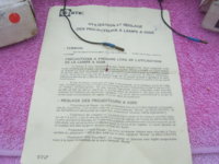 SV108078.JPG