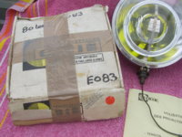 SV108079.JPG