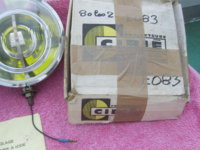 SV108080.JPG