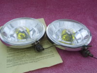 SV108081.JPG