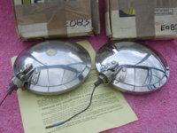SV108082.JPG