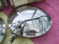 SV108083.JPG