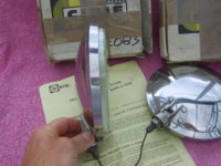 SV108084.JPG