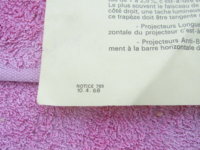 SV108085.JPG