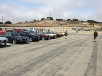 Monterey 338.JPG