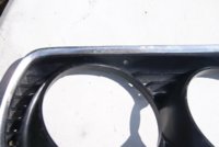 DSC06183.JPG