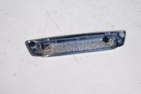 DSC06238.JPG