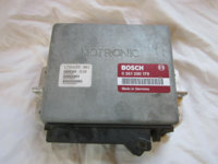 s-l1600.jpg