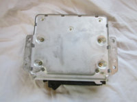 s-l1601.jpg