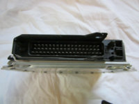 s-l1602.jpg