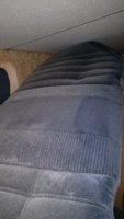 IMG-20190425-WA0033.jpg