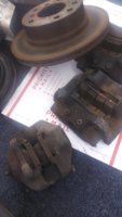 20190613_105253.jpg