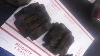 20190613_105305.jpg