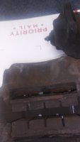 20190613_105350.jpg
