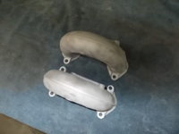 ti engine Shalen engine sports racer 06142019 007.JPG