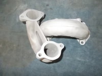 ti engine Shalen engine sports racer 06142019 008.JPG