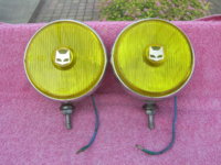 SV108206.JPG