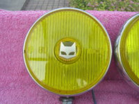 SV108207.JPG
