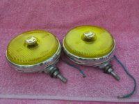 SV108208.JPG