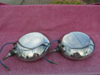 SV108209.JPG