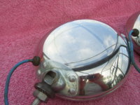SV108210.JPG