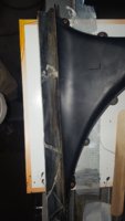 20190504_090056.jpg