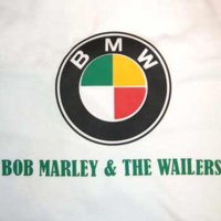 Bob Marley Roundel.jpg