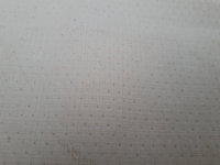 20190626_205001.jpg
