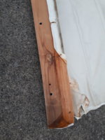 20190626_204949.jpg