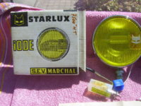 SV108235.JPG