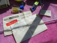 SV108237.JPG