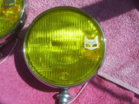 SV108239.JPG