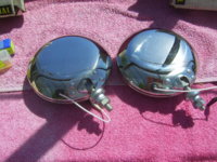 SV108240.JPG