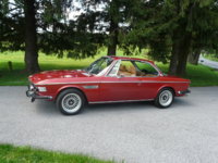 3.0 CS pix 6-19 drive 012.JPG