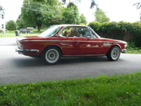 3.0 CS pix 6-19 drive 008.JPG
